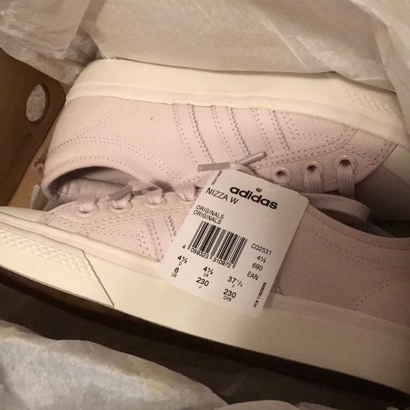 adidas solecourt review